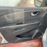 RENAULT CAPTUR 1.5 DIESEL 110 CV ANNO 2019